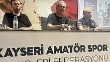 Spor kulüplerinde bağımlılıkla mücadele eğitimi