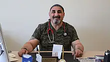 Uzmanı uyardı: Bunu yapmak alerjilere davetiye çıkarıyor!