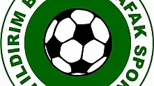 Yıldırım Beyazıt Şafakspor'da 3 futbolcuya rekor ceza