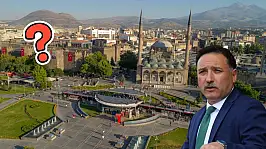 17 Eylül'de Kayseri'de neler olacak? Vali Çiçek'ten dikkat çeken paylaşım