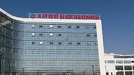 200 kiloyu aşan hasta için Başkan Şengül harekete geçti!