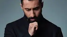 21 şehidin ardından Kayseri'de o konser ertelendi