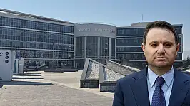 Adalet Bakanı duyurdu! Yarın Kayseri'de yeni dönem başlıyor