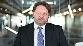 AGÜ Rektörü YIlmaz, YKS tercihi yapacak adaylarla buluşuyor