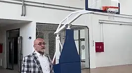 AK Parti Milletvekilinin bulduğu bahaneye bakın!