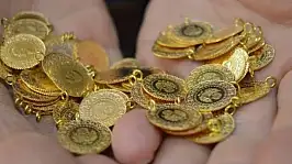 Altın piyasasında yeni gün! 28 Ekim güncel altın fiyatları
