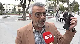 Asgari ücret işverene nasıl yansıyor? Kayserili işveren anlattı