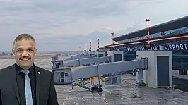 Avrupa'dan Kayseri açıklaması! Başkan saldırı hakkında konuştu