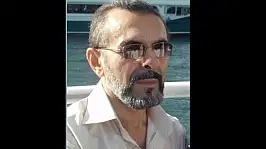 Avşarelleri'nin acı kaybı