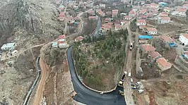 Başkan Öztürk sözünü tuttu