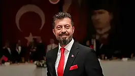 Başkan Polat açıkladı: Zam geliyor