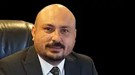 Başkan Varol, Ağabeyi Hasan Varol'u kaybetti