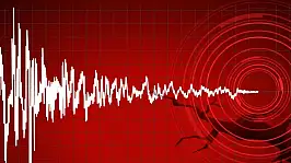 Bir haftada 244 deprem! Ünlü deprem uzmanından dikkat çeken açıklama