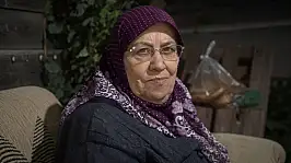 Bünyan'da birçok kişiyi üzen vefat haberi
