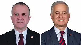 YENİ Parti'den Kayseri çıkarması! Milletvekillerinin programı belli oldu