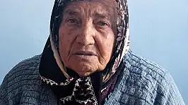 CHP'li başkanın acı günü