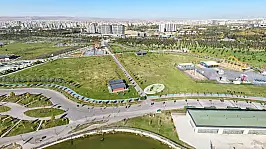 Anadolu nasıl Türkleşti öğrenmek ister misiniz?