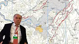 Demirtaş'tan Kayseri depremleri için net uyarı: 'İtibar etmeyin'