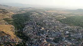 Develi'nin sınırları küçüldü mü? Gerçek ortaya çıktı!