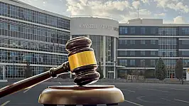 Emirhan Çakır cinayeti davasında karar: Bir sanığa müebbet, kardeşine 15 yıl hapis