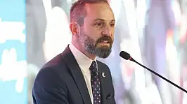 'Enflasyonun faturası kime kesiliyor?' Ali Özcan'dan sert çıkış