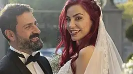 Erhan Çelik'ten olay yaratacak iddia: 'Polis gelmeden önce klinik temizlendi'