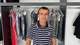 Evde yapılan ilk müdahale kıyafeti kurtarmıyor, işi zorlaştırıyor