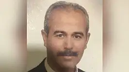 Genel Başkan duyurdu! Kayseri teşkilatında acı kayıp