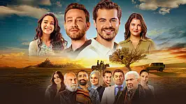 Gönül Dağı'nın sevilen oyuncusu Kayserili çıktı!