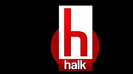 Halk TV hakkında bir karar daha