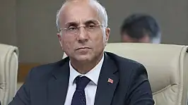 İki CHP'li başkan AK Parti'ye geçti! İlk tepki Aşkın Genç'ten geldi