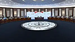 İş dünyasını ilgilendiren gelişme! Kayserili Başkan yeniden seçildi