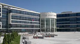 'İşlemiş olmuş suçun farkındayım' diyen sanık 15 yıl 7 ay 15 hapis cezası aldı