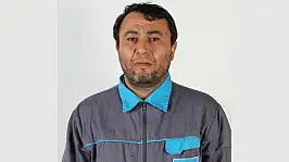 İstikbal'den acı kayıp! Hayatını kaybetti