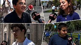 Karne günü sorduk: Öğrenciler ne söyledi?