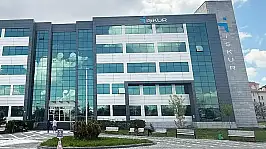 Kayseri'de 100 kişilik iş fırsatı! Başvurular sadece 2 gün sürecek