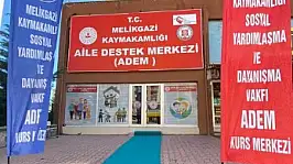 Kayseri'de binlerce aileye ücretsiz 4400 ton dağıtılacak