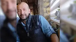 Kayseri'de bir muhtar daha vefat etti!