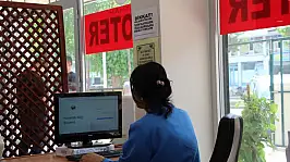 Kayseri'de bugün hangi noter nöbetçi? (16 Kasım Pazar)