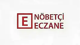 Kayseri'de bugün nöbetçi eczaneler (23 Mart Pazar)