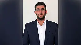 Kayseri'de dikkat çeken atama! Yeni Başkan belli oldu