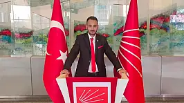Kayseri'de görevden alınan Başkandan çarpıcı açıklama!