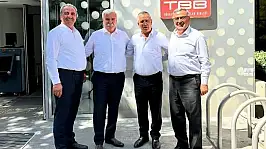 Kayseri'de gözler o başkanlarda! Ne yapacaklar?
