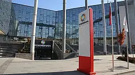 Kayseri'de Kocasinan Belediyesi o etkinliği iptal edildiğini açıkladı!