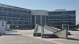 Kayseri'de ortaklık giderilecek! 75 daire, 3 blok rekor bedelle satışta