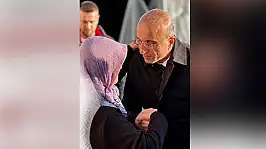 Kayseri'de seçim mesaisi başladı!