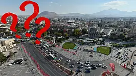 Kayseri'de tüm sorular yanıt bulacak! Milletvekili ve Başkan cevaplıyor