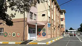 Kayseri'de yarım kalan okul için harekete geçildi! Detaylar belli oldu