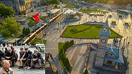 Kayseri'deki emekliler dikkat: Nakdi destek için yarın son gün!