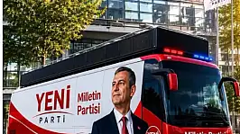 Kayseri'den ücretsiz otobüs kaldırılacak! Saati belli oldu